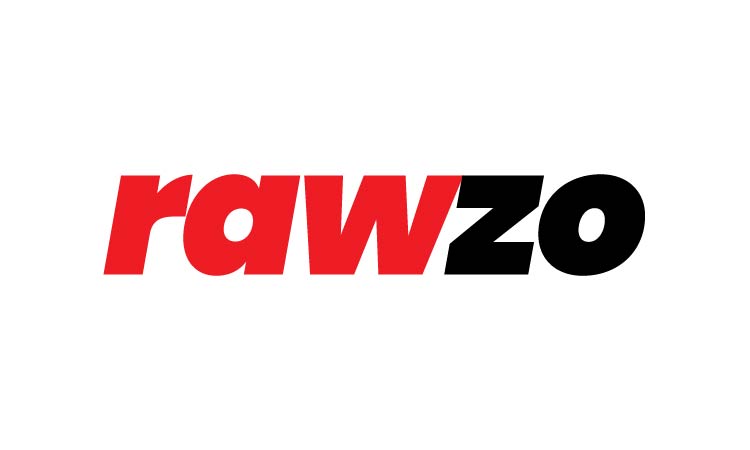 Rawzo.com - buy Creative premium names